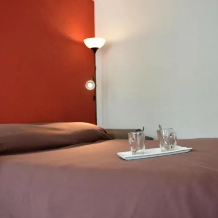 Appartamento Le Lavandou, 3 Pièces, 8 Personnes - Fr-1-251-196 *
