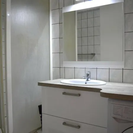 Appartamento Le Lavandou, 3 Pièces, 8 Personnes - Fr-1-251-196 Le Lavandou