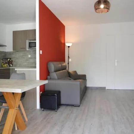Appartamento Le Lavandou, 3 Pièces, 8 Personnes - Fr-1-251-196 *